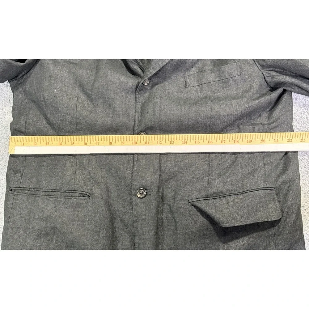 Polo Ralph Lauren please refer